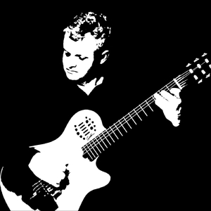 欧美激情无码❌❌❌喷水丝
