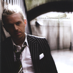 河北彩花成人无码siss
