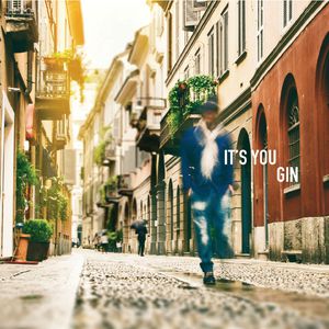 中国超帅直男KTV
