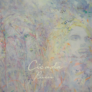 原神妮露❌流水自慰爽
