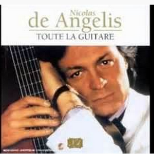 芃芃大人玉足寸止丨VK
