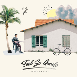 高圆圆做爰高潮AI换脸
