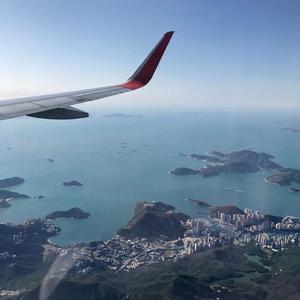 性婬欧美老妇708090片
