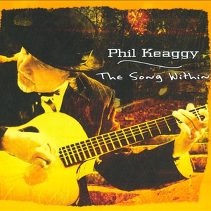 肥老熟妇伦子伦456图片
