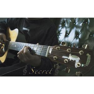 日本巨茎胖熊GV网站anime
