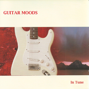 原神妮露❌流水自慰爽
