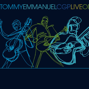 原神妮露❌流水自慰爽
