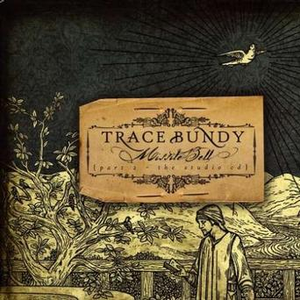 佐山爱医院看望病人
