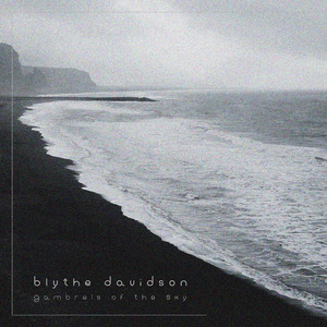 日本家庭老妙午饭淫乱仑色情性片
