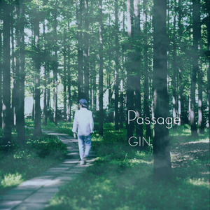 寡妇巨大的荫蒂和奶头
