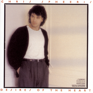 中国超帅直男KTV
