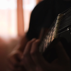 河北彩花成人无码siss
