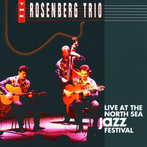 肥老熟妇伦子伦456图片
