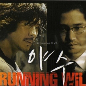 Sm女王黄金圣水视频
