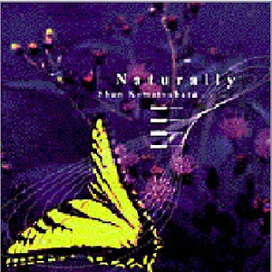 午夜福利视频92
