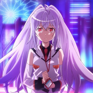 日本家庭老妙午饭淫乱仑色情性片
