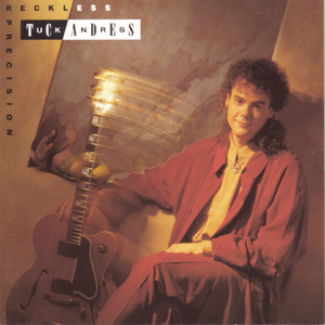 叶山电影完整版免费
