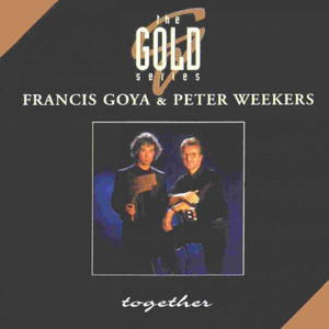 原神妮露❌流水自慰爽
