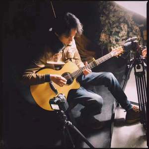 黄片aPP视频链接(小黄瓜)
