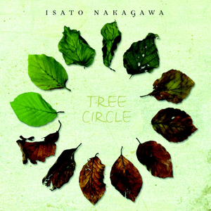 免费高清码🔞❌♋裸身网站
