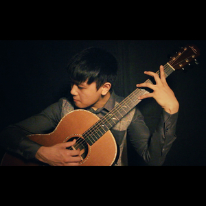 佐山爱医院看望病人
