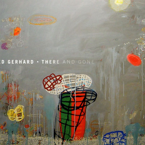 快手10岁小女孩慢脚文化
