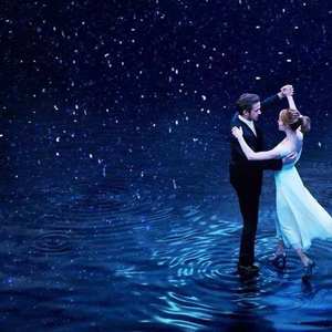 欧美激情无码❌❌❌喷水丝
