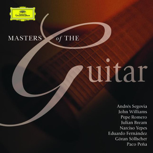 芃芃大人玉足寸止丨VK
