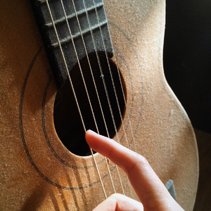 人与野鲁交一级A片
