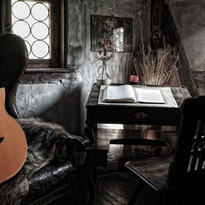 快手10岁小女孩慢脚文化
