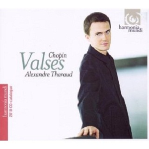 和黑人邻居2做爰
