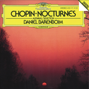 主人～别揉了～屁股～啊～嗯动漫
