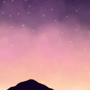 被三个黑人玩成了烂货
