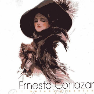 Sm女王黄金圣水视频
