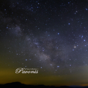 柏芝和冠希视频
