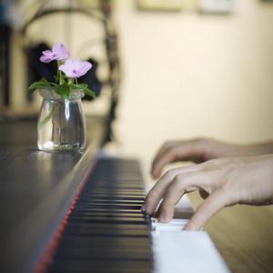 原神妮露❌流水自慰爽
