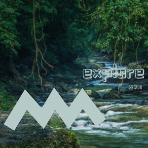 外国美女阴道变态拳交
