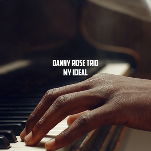 体育生Gay脱裤自慰喷水游戏
