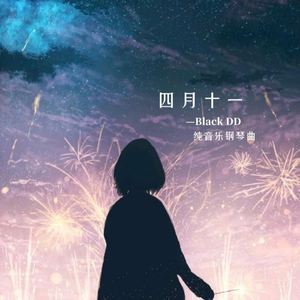 双腿岔开不许穿着内裤打屁屁视频
