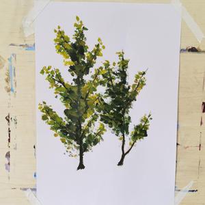 原神妮露❌流水自慰爽
