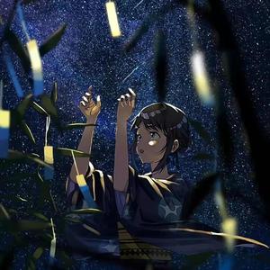 免费高清码🔞❌♋裸身网站
