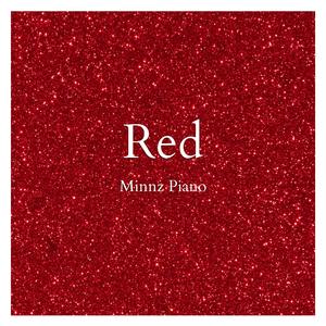 丁·度巴斯 公交车
