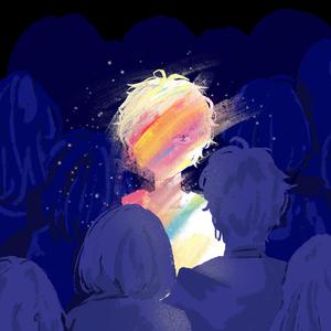 体育生Gay脱裤自慰喷水游戏
