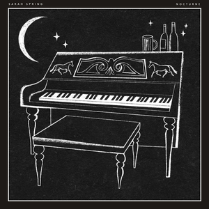 中国超帅直男KTV
