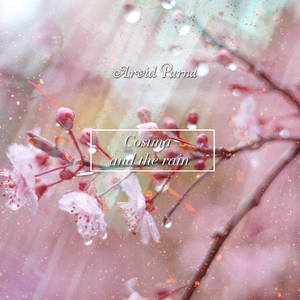 和黑人邻居2做爰
