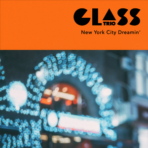 快手10岁小女孩慢脚文化
