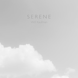 日本小黎人体艺术裸体
