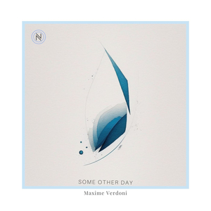 性婬欧美老妇708090片
