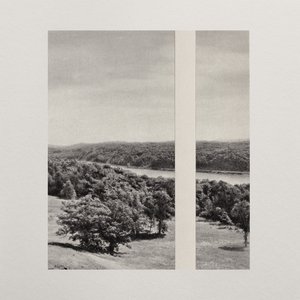 丁·度巴斯 公交车
