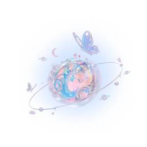 沦为军妓被扒开双腿玩弄
